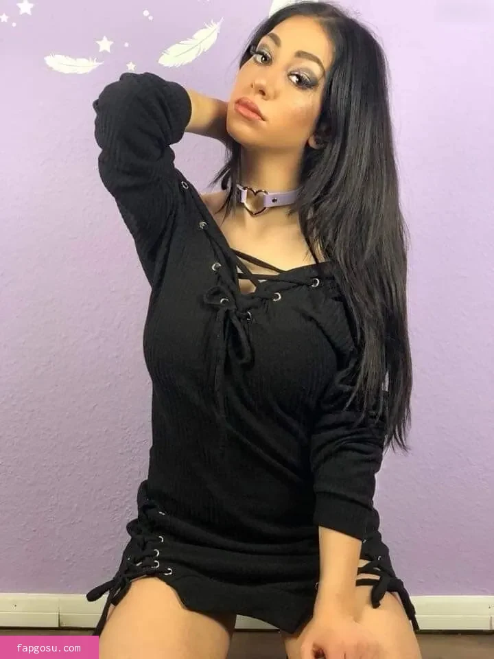 Amira Wirth
