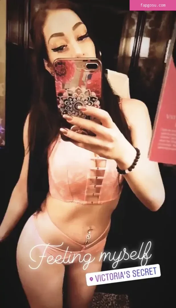 Amira Wirth