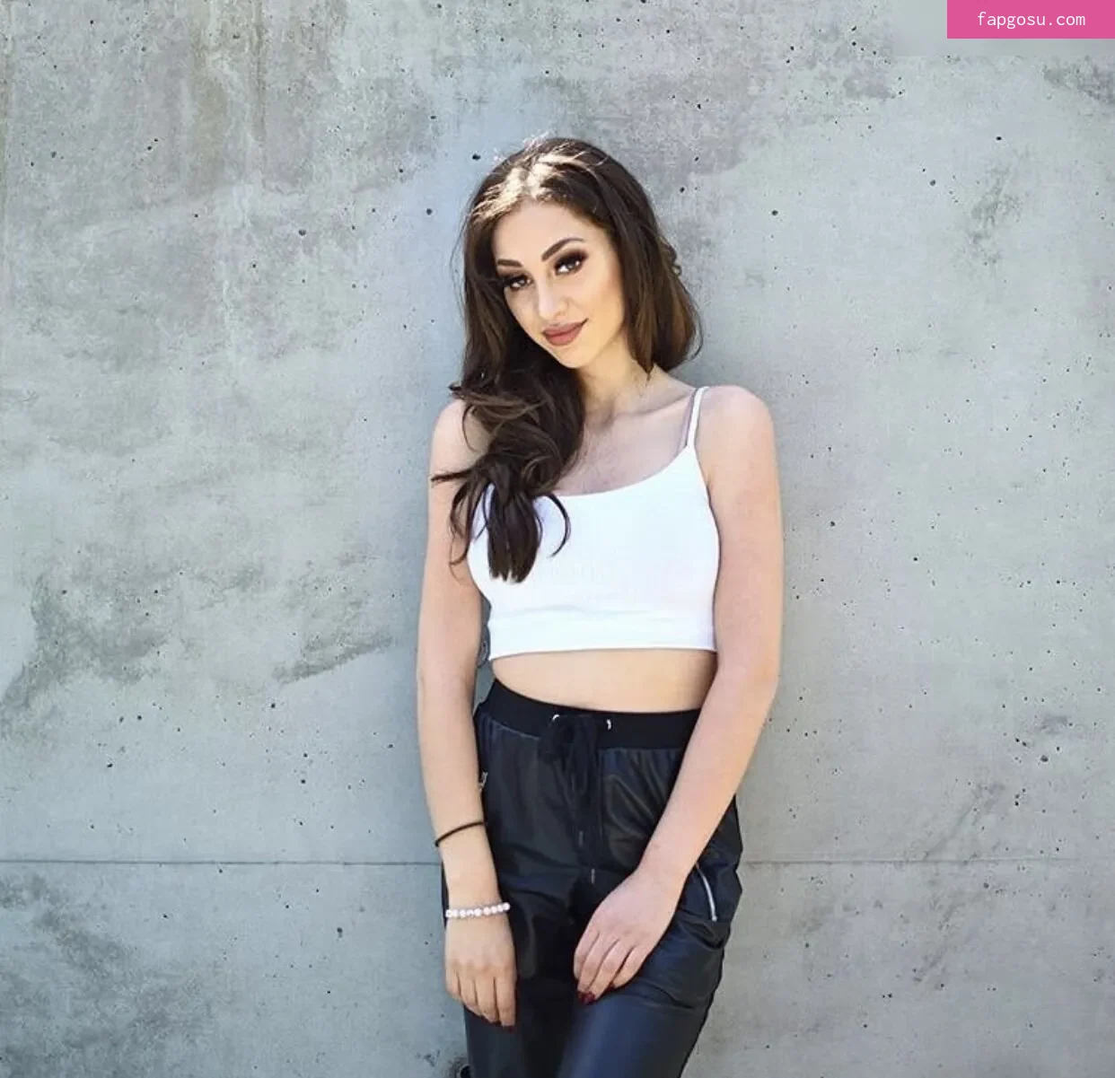 Amira Wirth