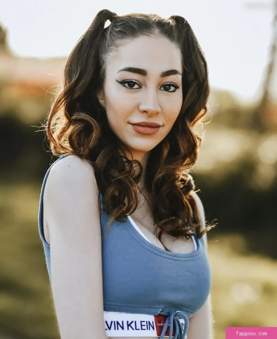 Amira Wirth