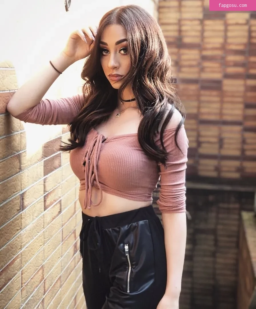 Amira Wirth