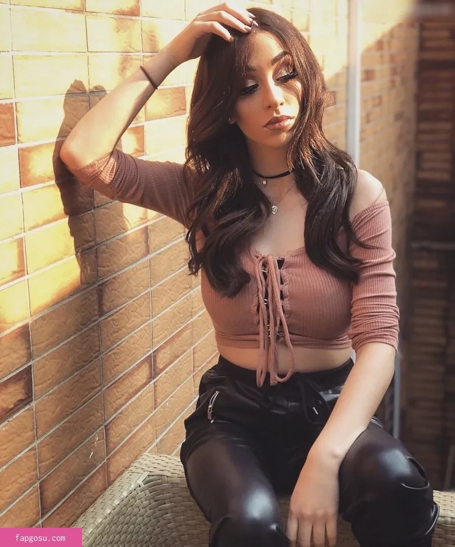 Amira Wirth