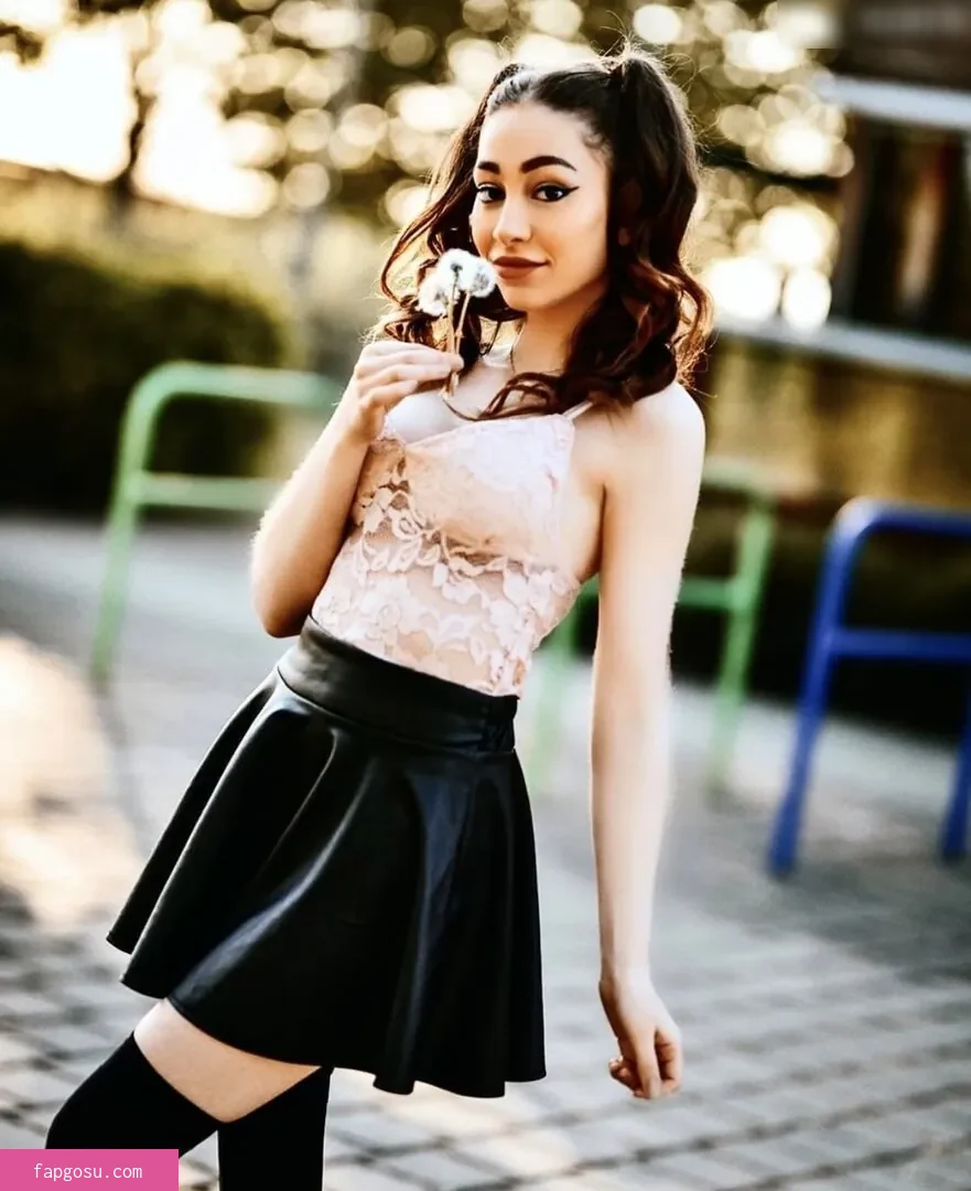 Amira Wirth