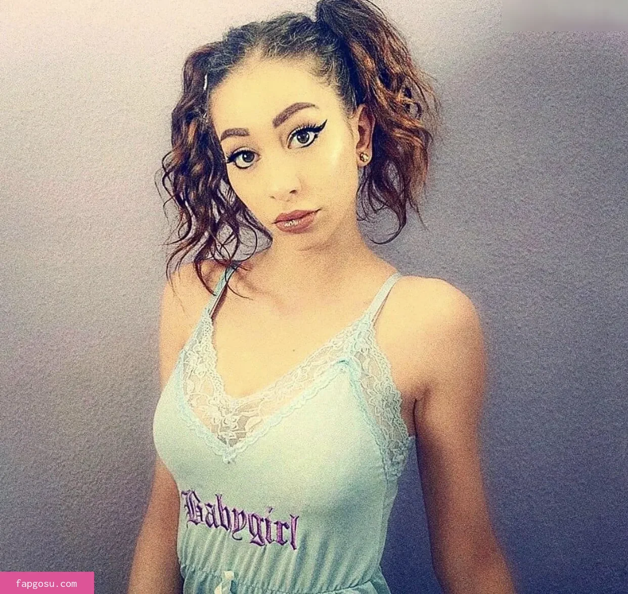 Amira Wirth