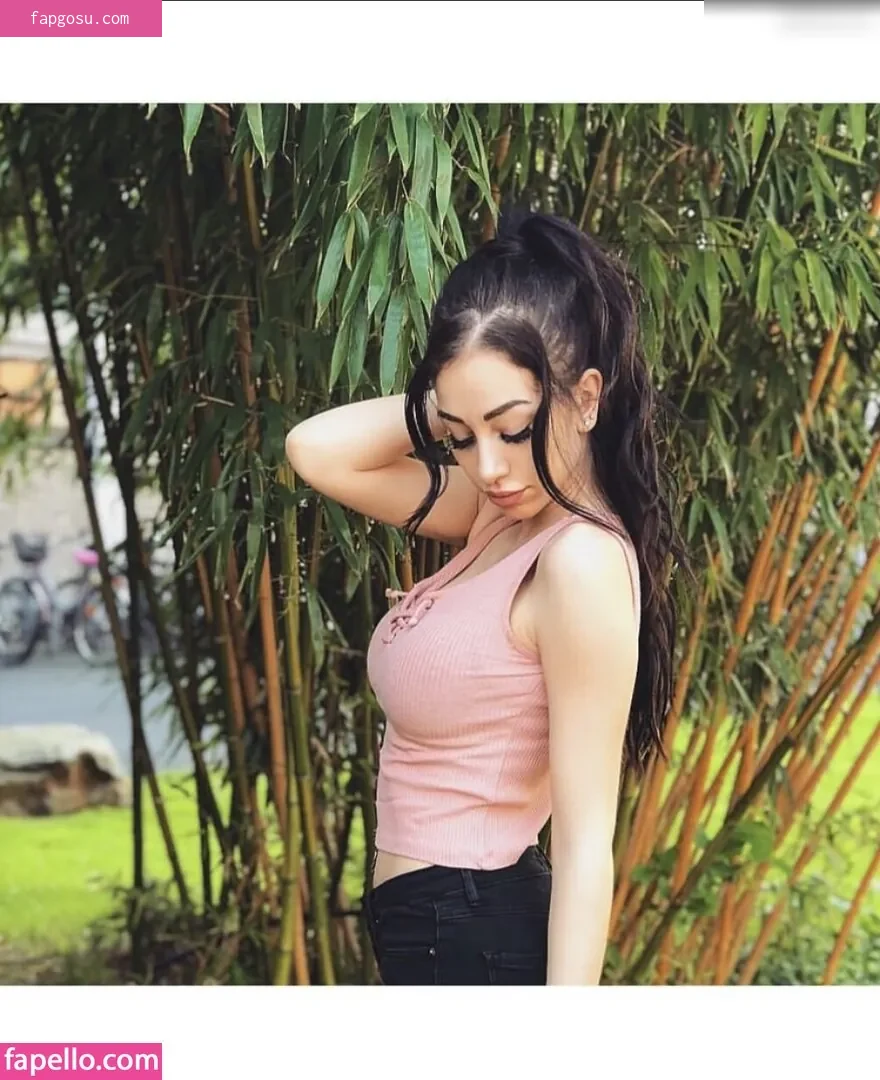 Amira Wirth