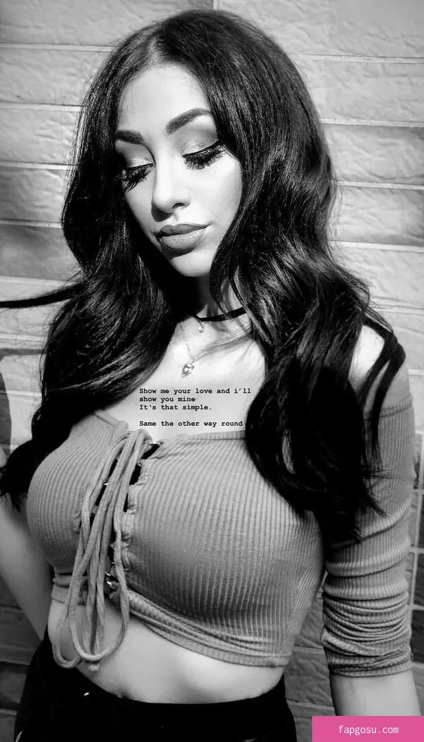 Amira Wirth