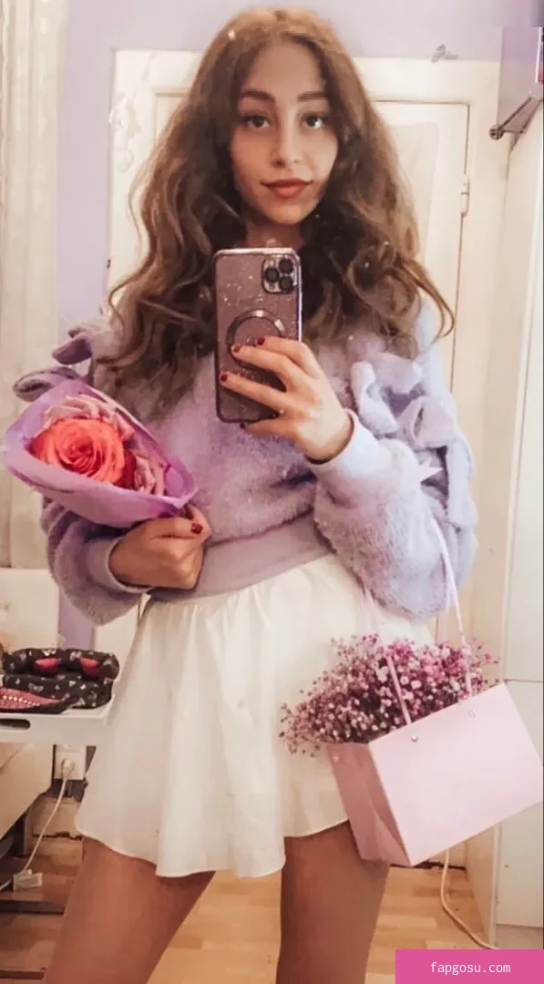 Amira Wirth