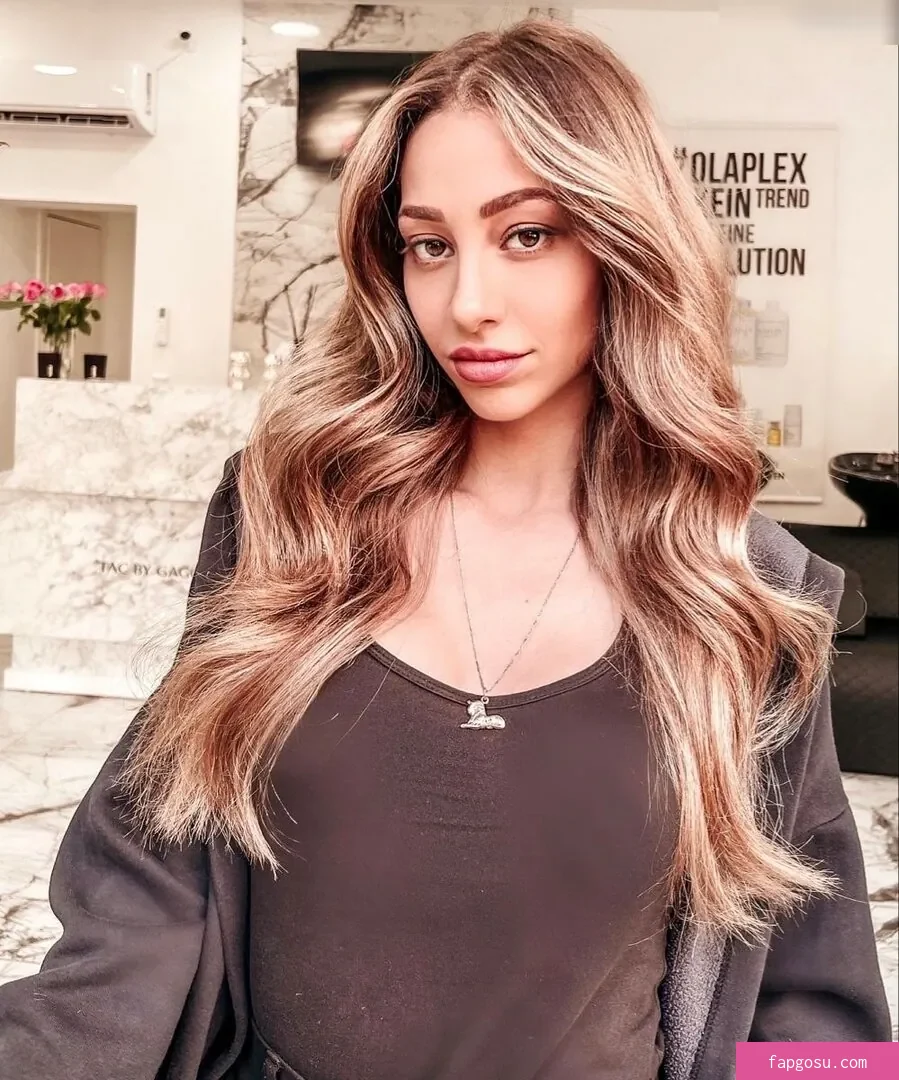 Amira Wirth