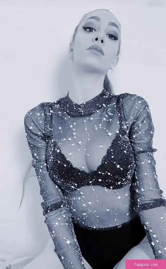 Amira Wirth