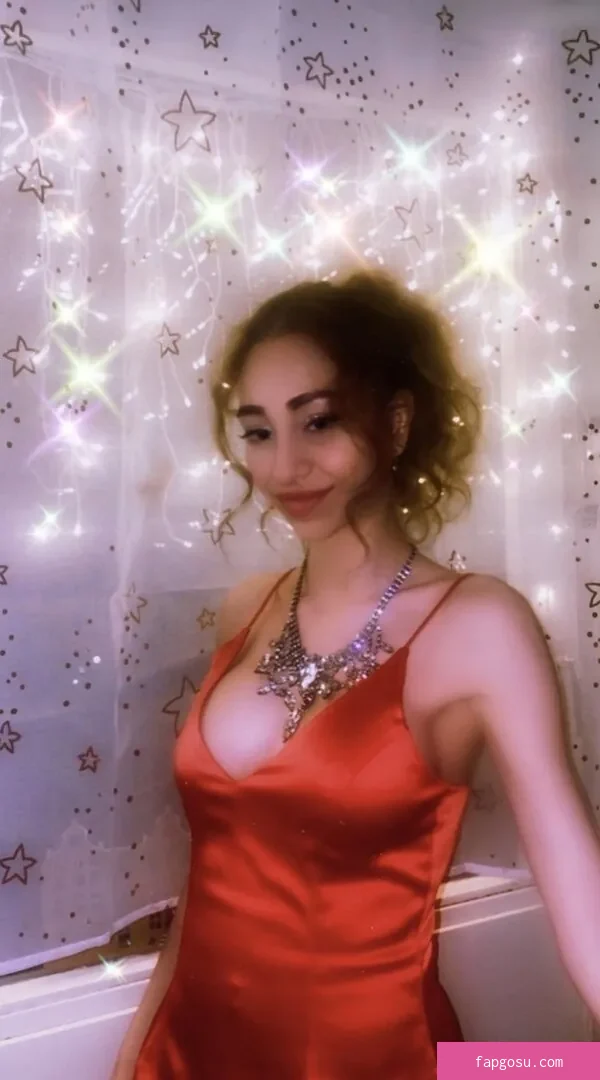 Amira Wirth