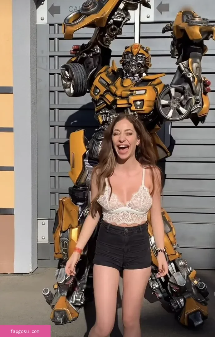 Amira Wirth