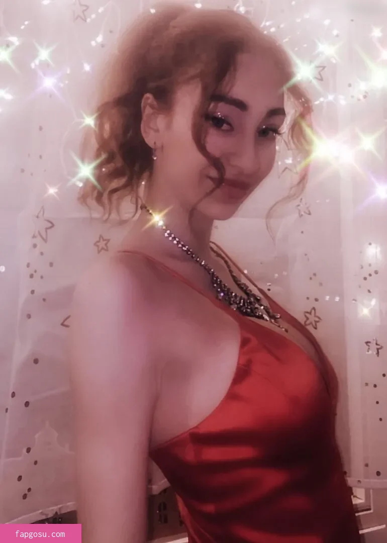 Amira Wirth