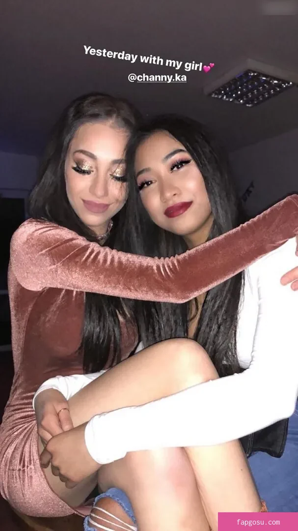 Amira Wirth