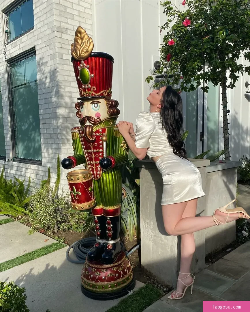 Ariel Winter