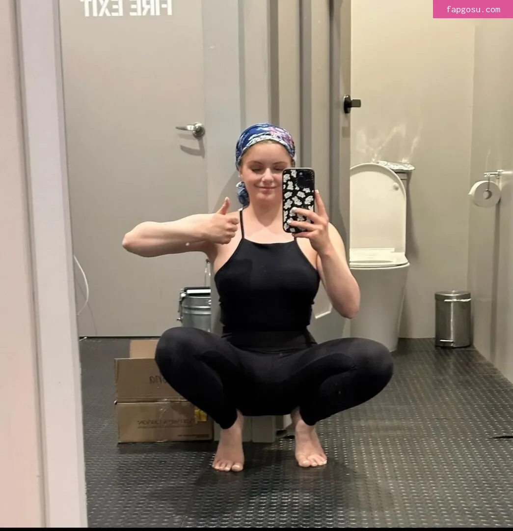 Ariel Winter