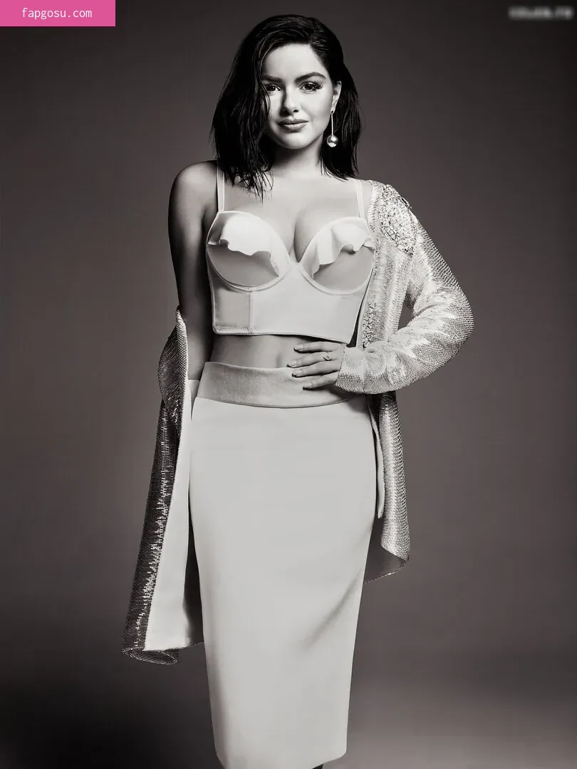 Ariel Winter