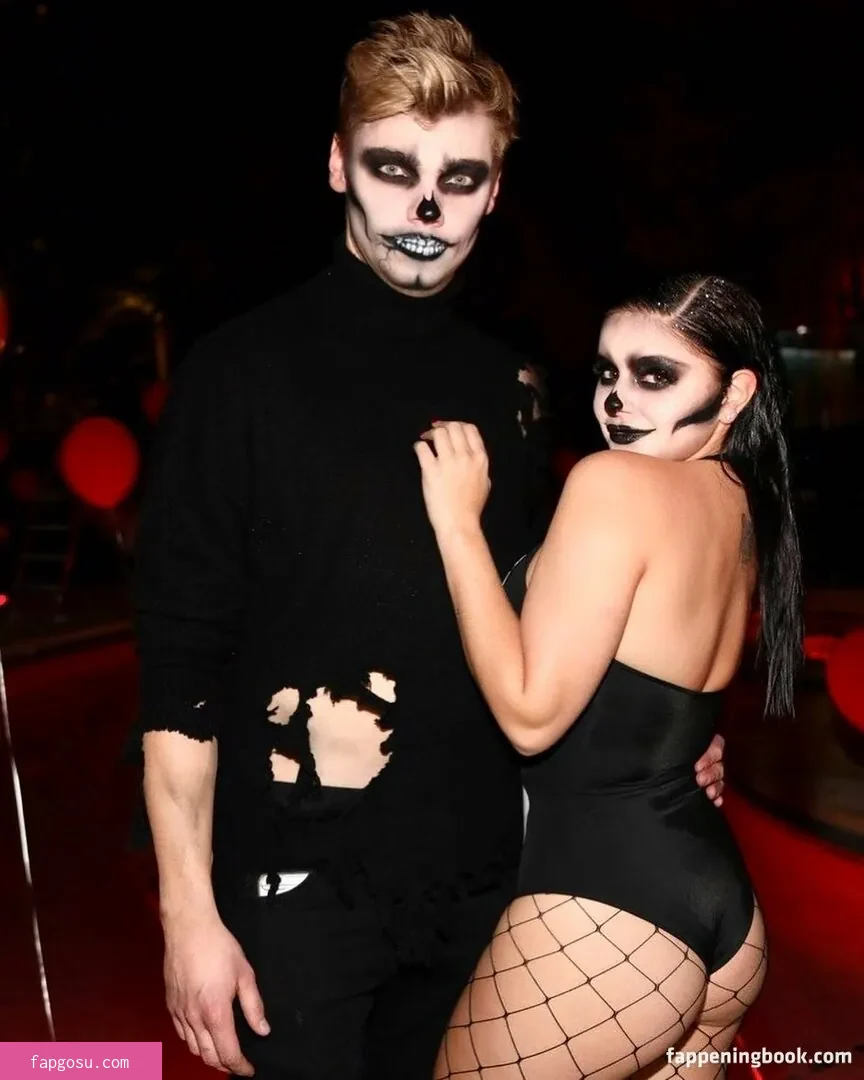 Ariel Winter