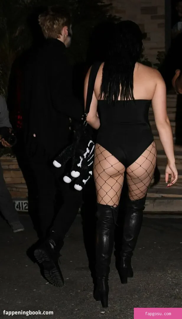 Ariel Winter