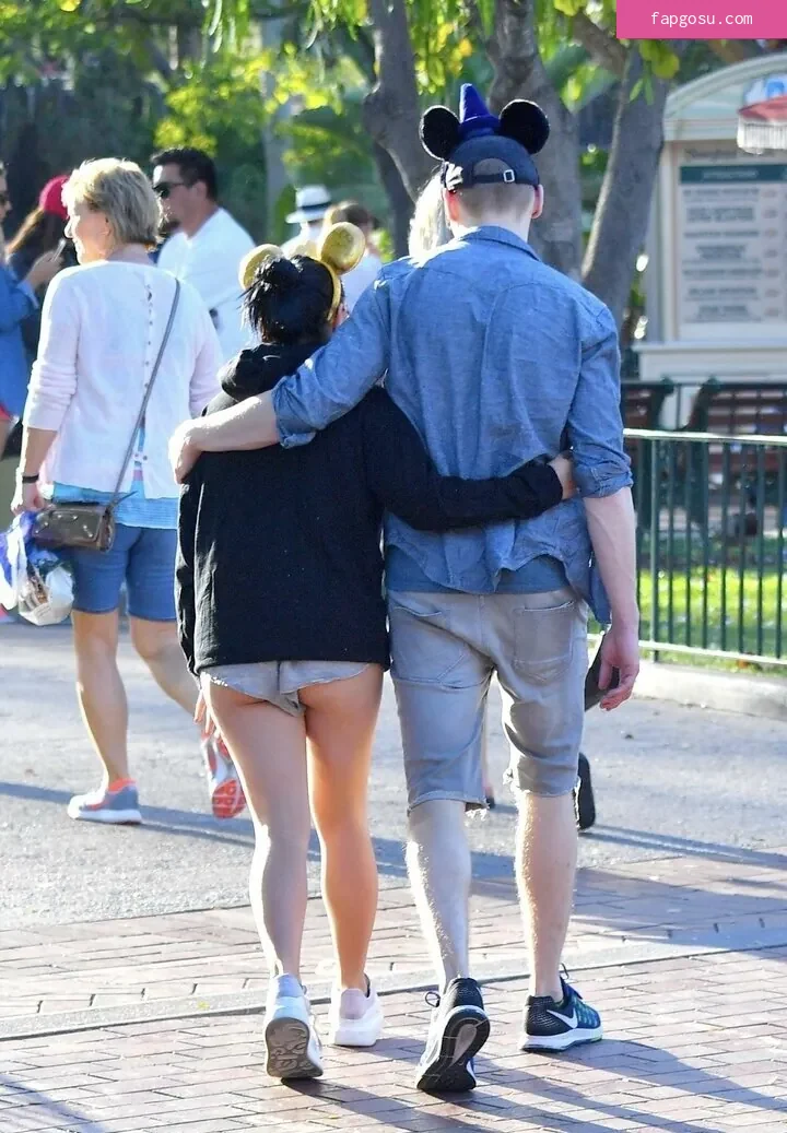 Ariel Winter