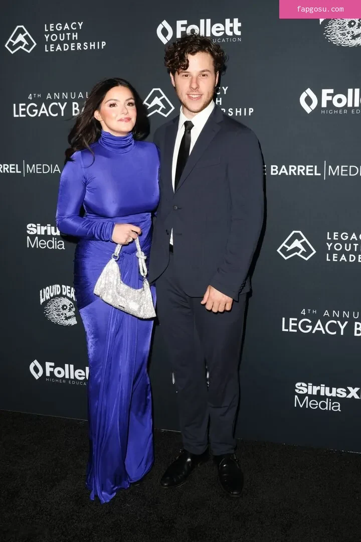 Ariel Winter