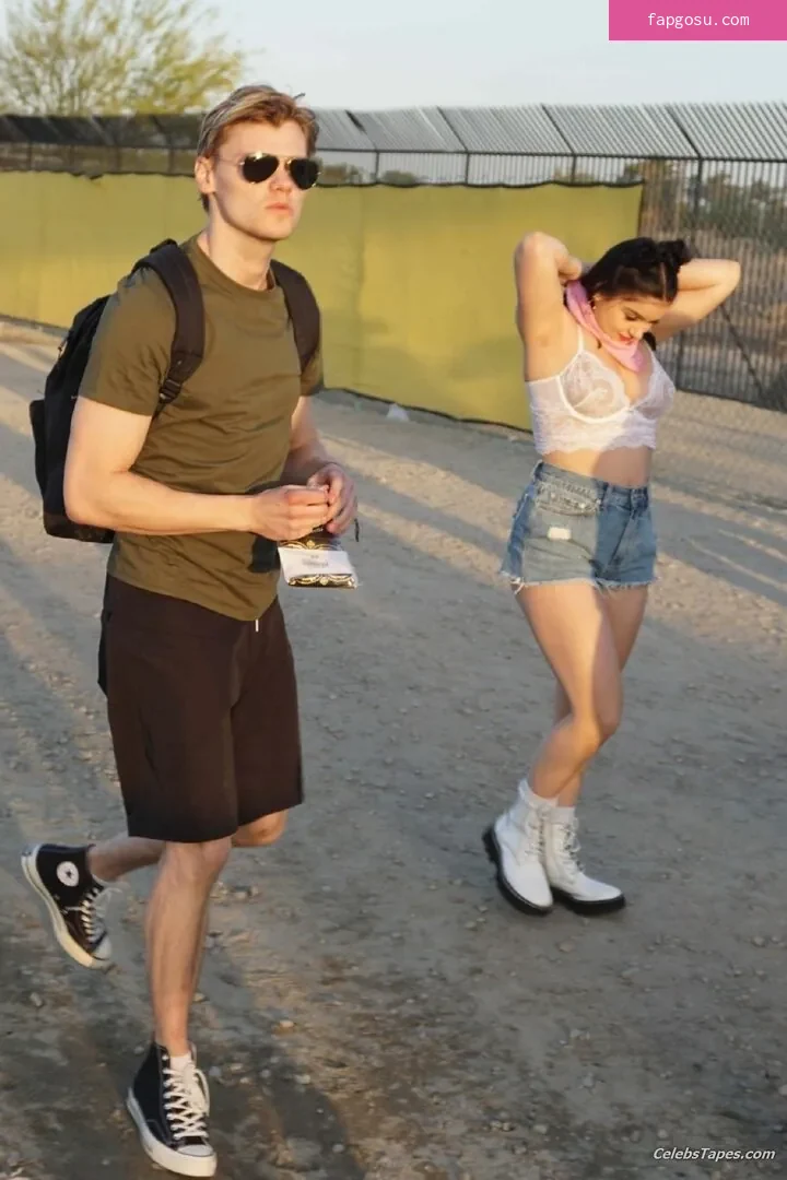 Ariel Winter