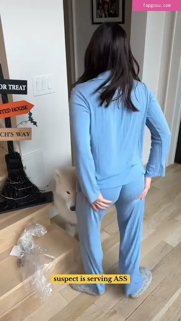 Ariel Winter