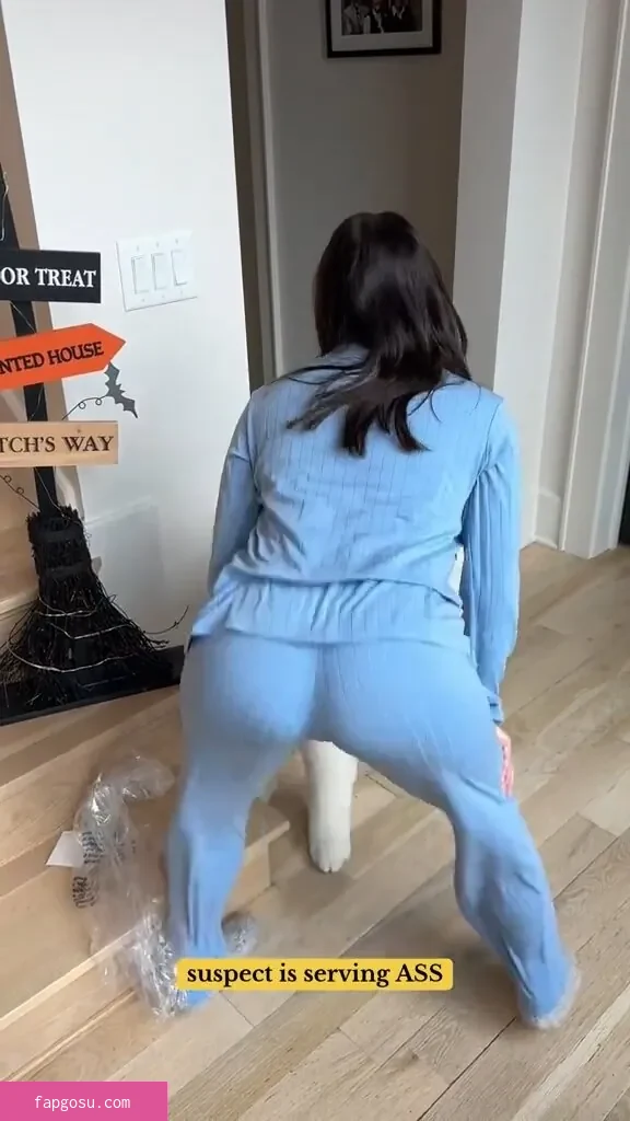 Ariel Winter