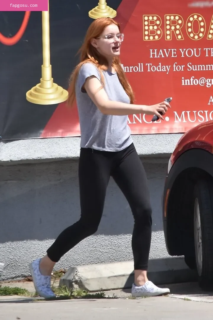 Ariel Winter