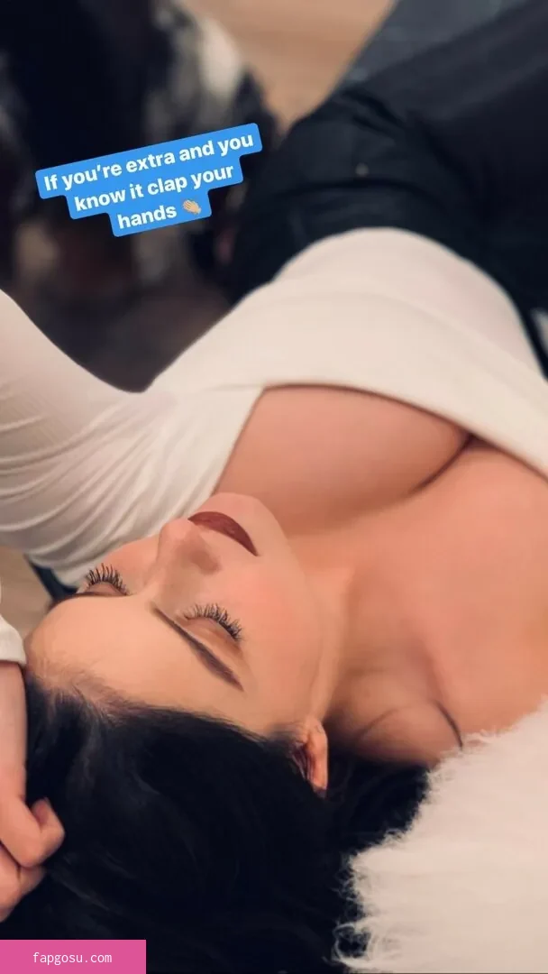 Ariel Winter