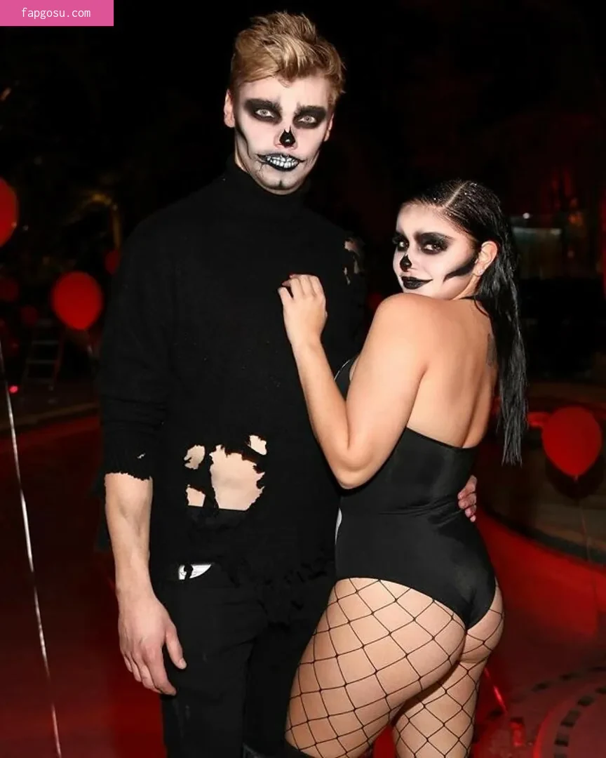 Ariel Winter