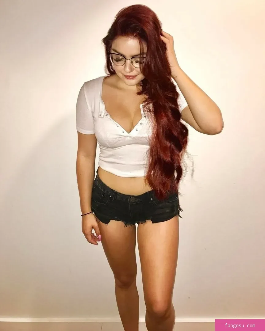Ariel Winter
