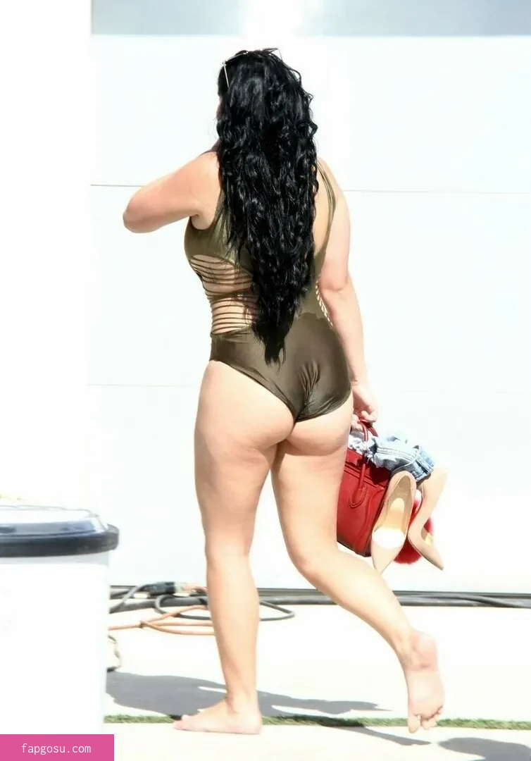 Ariel Winter