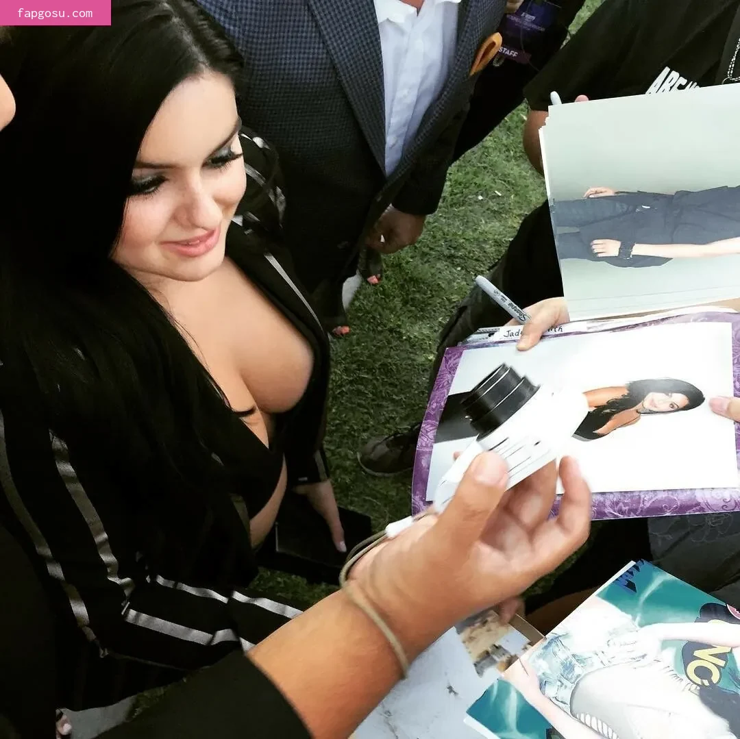 Ariel Winter