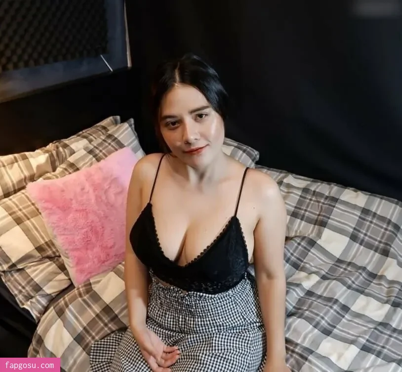 ASMR Wan