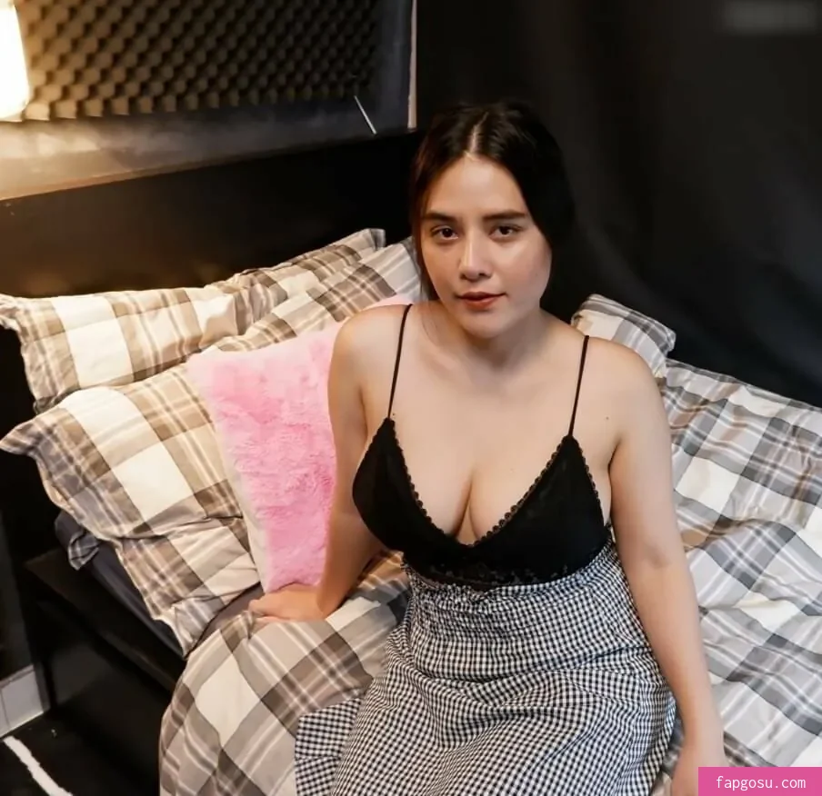 ASMR Wan