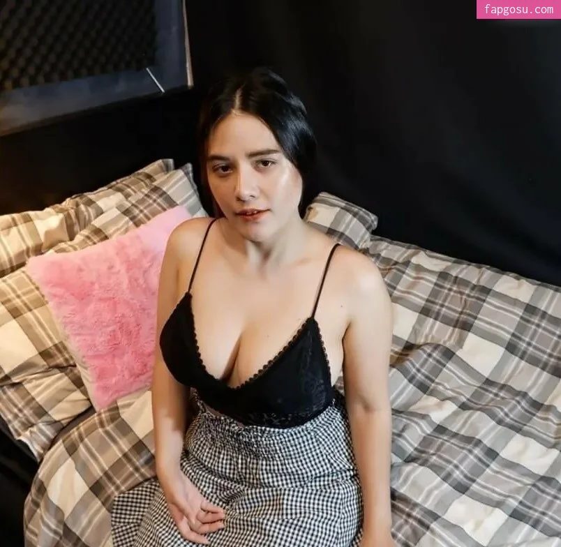 ASMR Wan