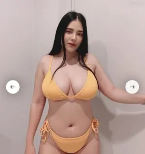 ASMR Wan content