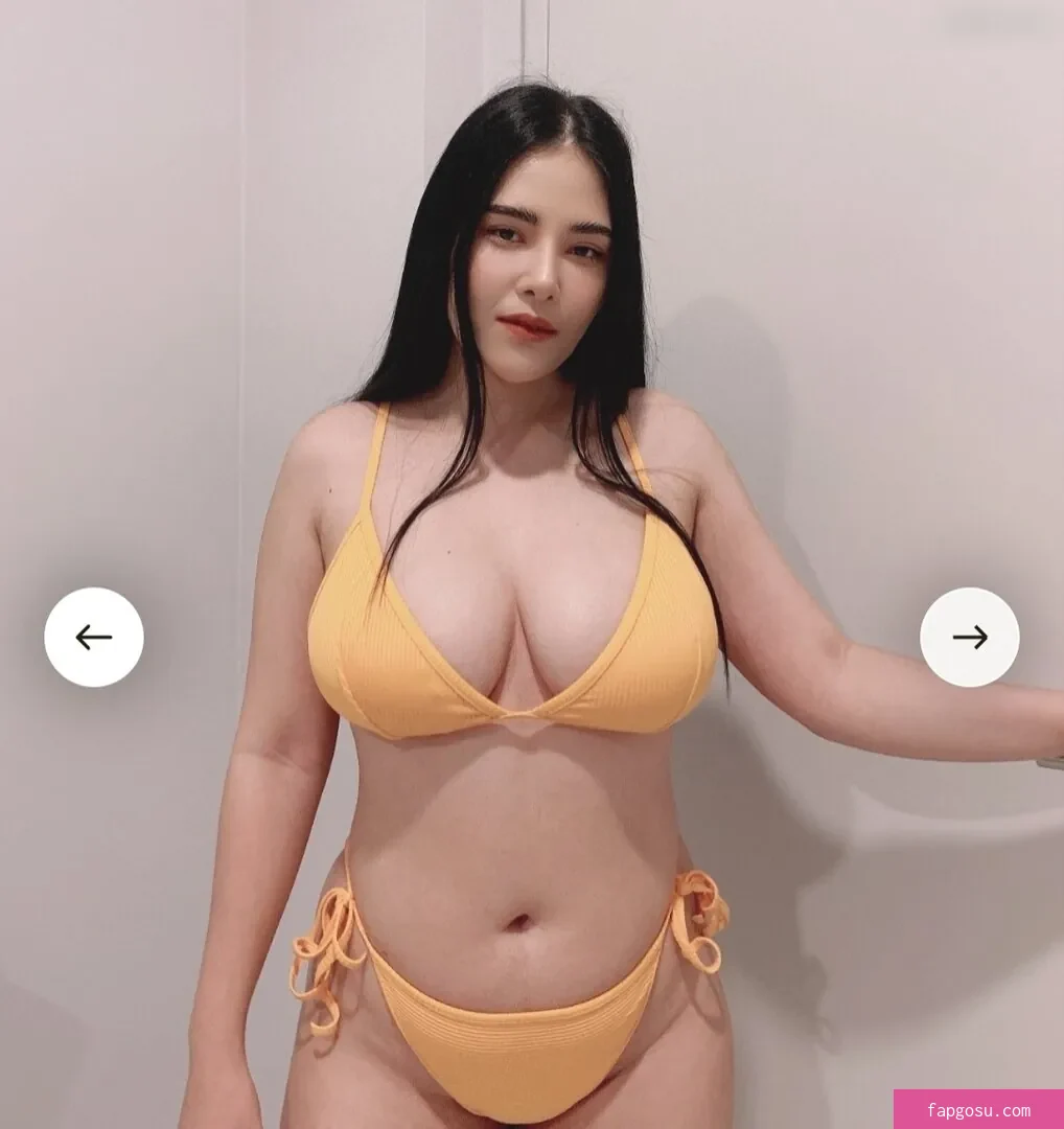 ASMR Wan