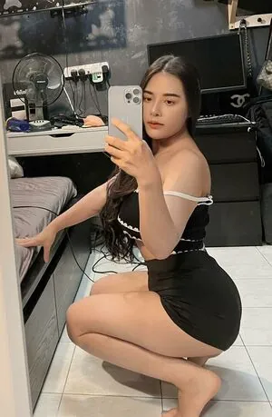 ASMR Wan content