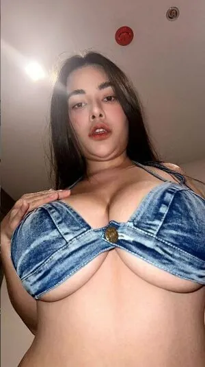 ASMR Wan content