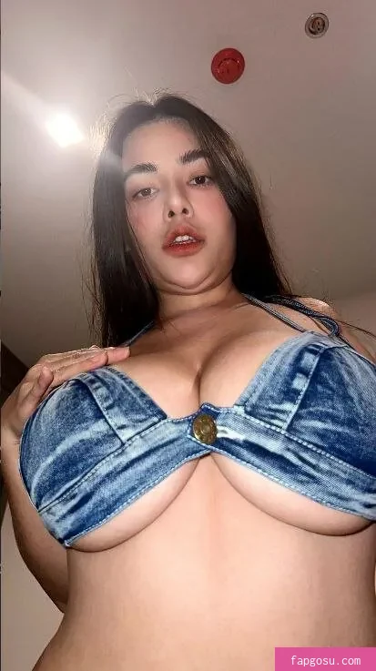 ASMR Wan