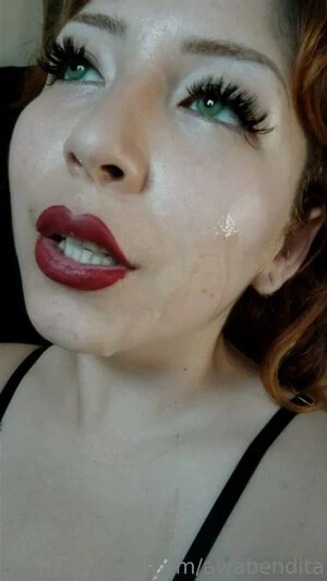 awabendita content