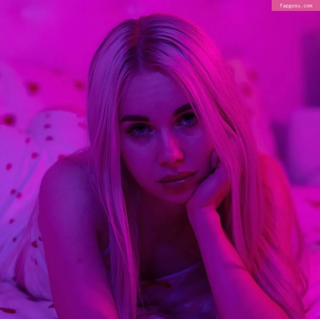 Alina_Xoxo
