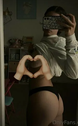 Angela_xbaby content