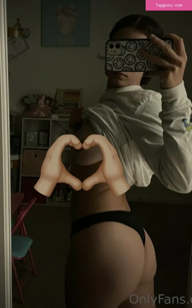 Angela_xbaby