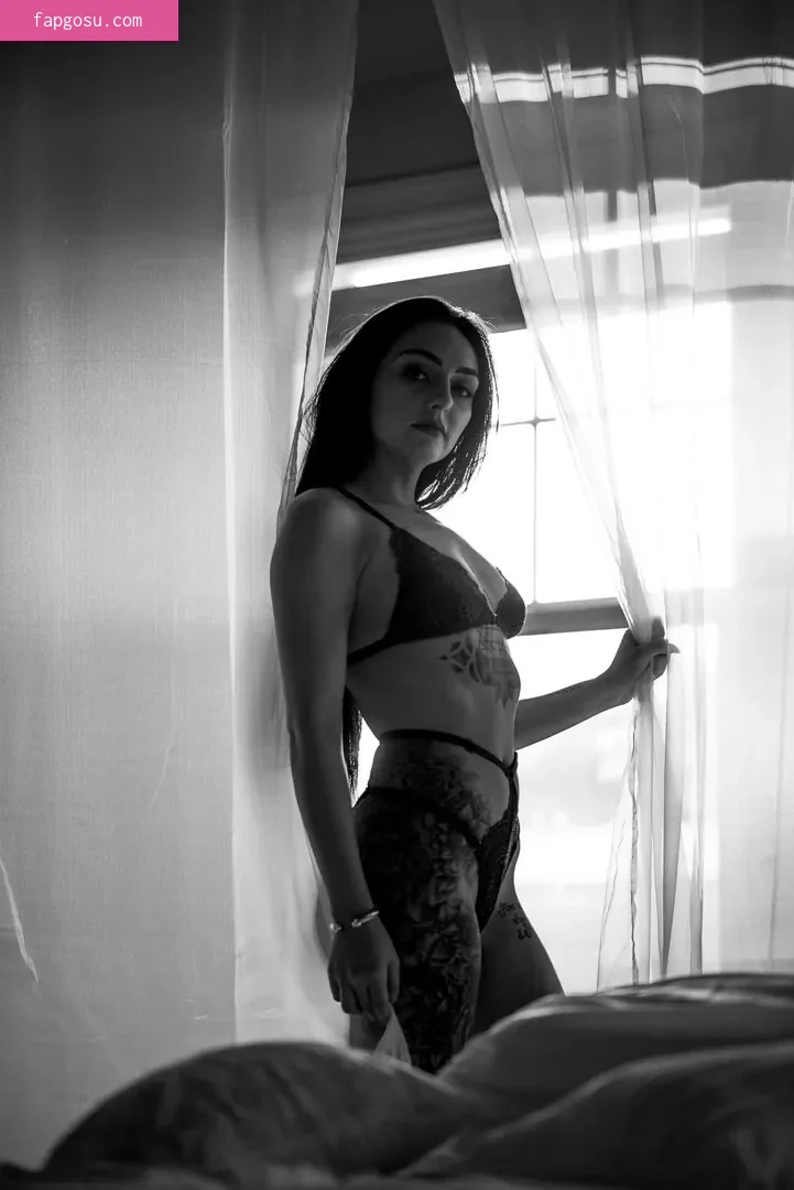 Ashlynn_xo