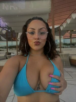 axhcaxh content