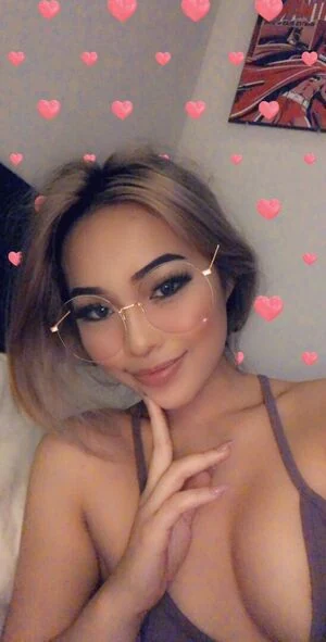 Axnuwin content