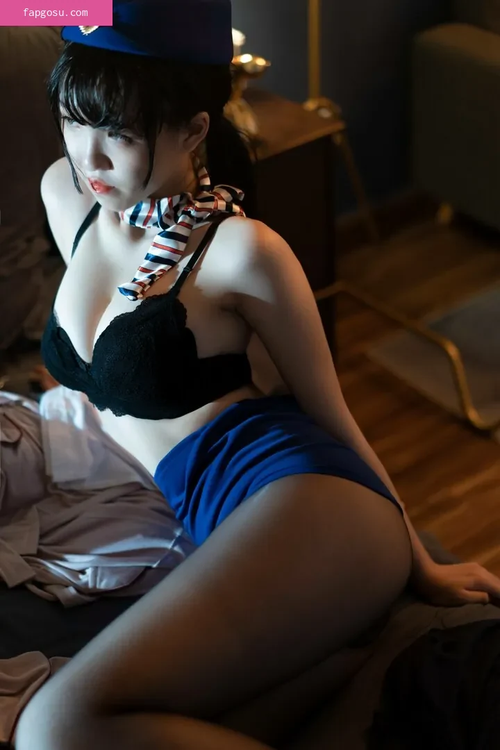 AxunkaOri