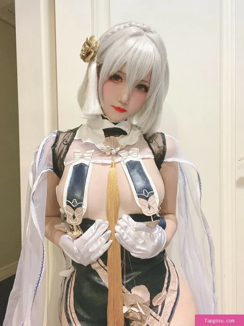 AxunkaOri